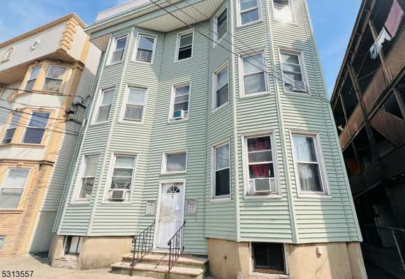 1 FRANKLIN AVE APT 6, HARRISON, NJ 07029 - Image 1