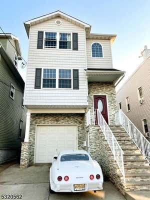 918 SOUTH ST, ELIZABETH, NJ 07202 - Image 1