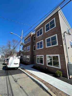 50 N 4TH ST # 2B, PATERSON, NJ 07522 - Image 1