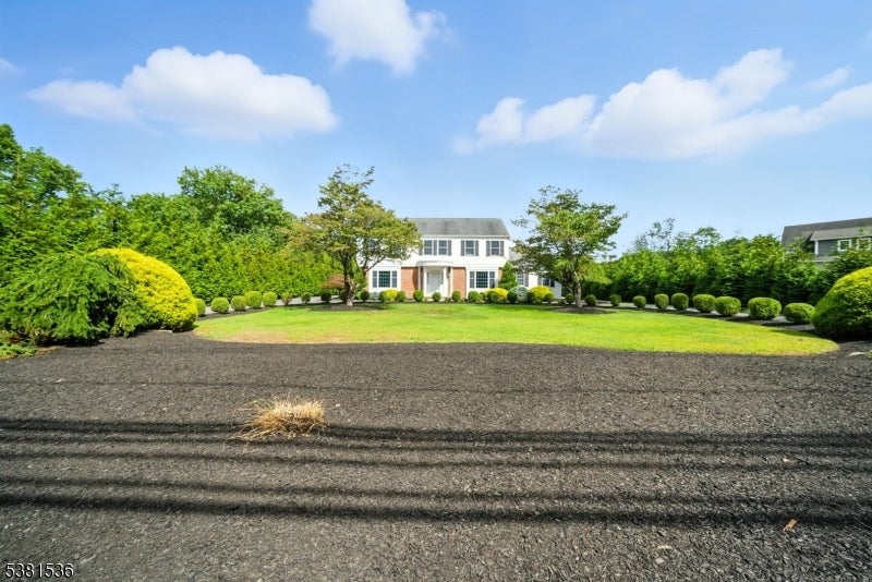 Boonton Twp., New Jersey, 07005, United States, 4 Bedrooms Bedrooms, ,3 BathroomsBathrooms,Residential,Active,1945441