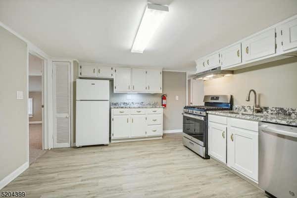 13 WEST ST FL 2, MADISON, NJ 07940 - Image 1