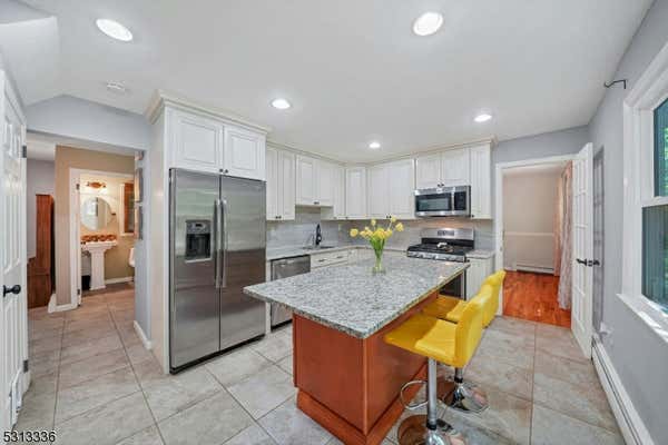 31 SPRING LN, LONG VALLEY, NJ 07853 - Image 1