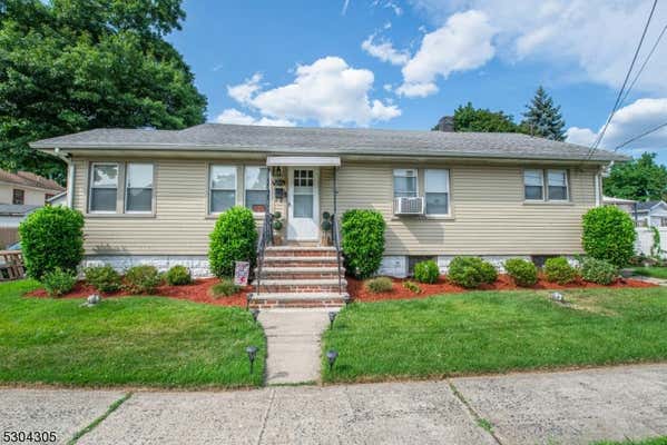 16 STONE ST, BLOOMFIELD, NJ 07003 - Image 1