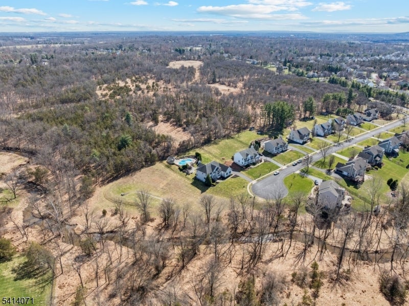 Branchburg Twp., New Jersey, 08876, United States, 5 Bedrooms Bedrooms, ,5 BathroomsBathrooms,Residential,Active,2028531