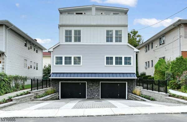 84 SPRING ST # B, MILLBURN, NJ 07041 - Image 1