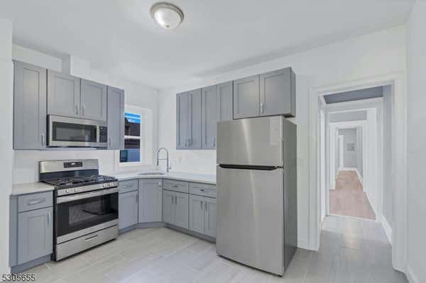 145 E JERSEY ST # 2, ELIZABETHPORT, NJ 07206 - Image 1