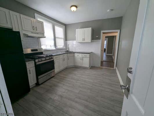 300 S 19TH ST, NEWARK, NJ 07103 - Image 1