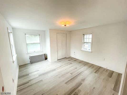 633 SOUTH AVE W # 1, WESTFIELD, NJ 07090 - Image 1