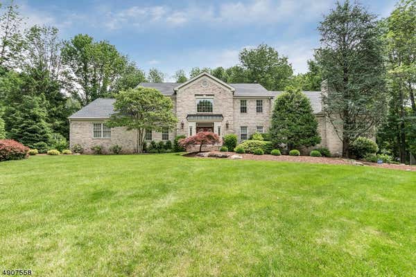 14 HEATHER LN, RANDOLPH, NJ 07869 - Image 1