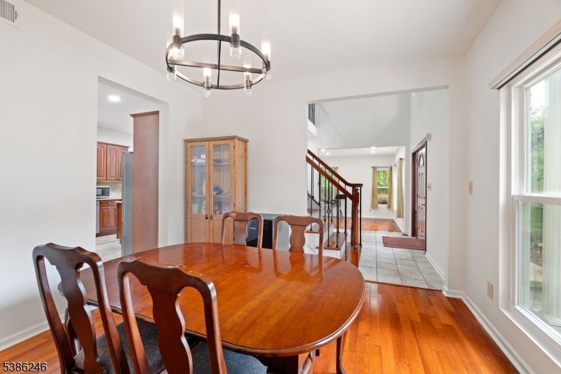 Franklin Twp., New Jersey, 08540, United States, 4 Bedrooms Bedrooms, ,3 BathroomsBathrooms,Residential,Active,1953016