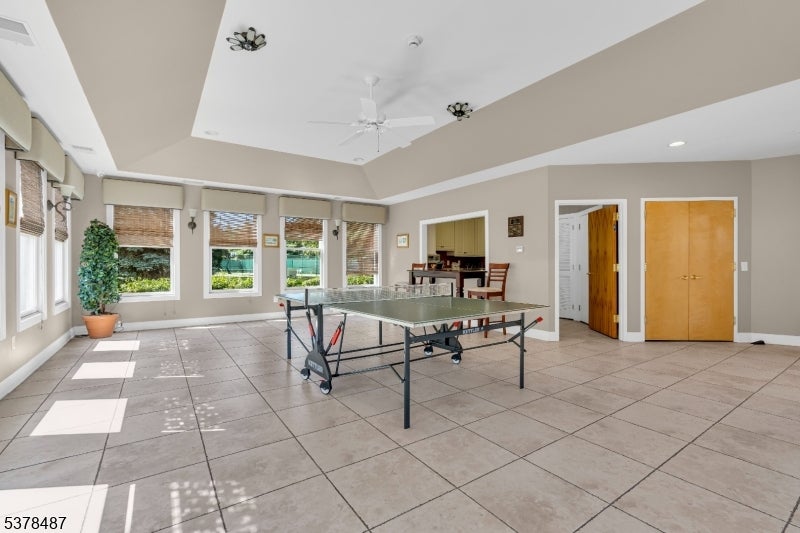 Mount Arlington Boro, New Jersey, 07856, United States, 3 Bedrooms Bedrooms, ,4 BathroomsBathrooms,Residential,Active,1914821