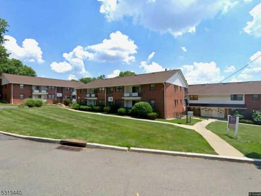 1300 ROCK AVE APT L6, NORTH PLAINFIELD, NJ 07060 - Image 1