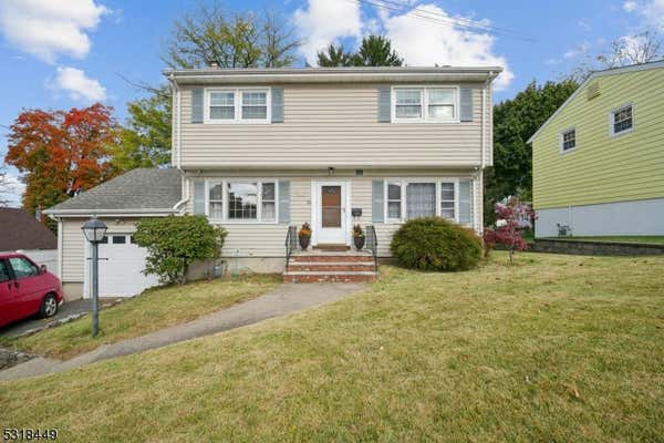 11 N LINDEN PL, DOVER, NJ 07801 - Image 1