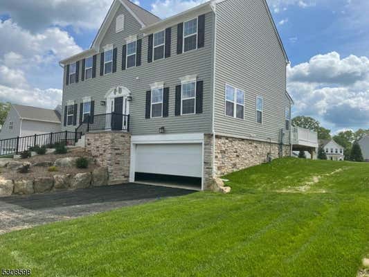 27 ESPOSITO LN, LANDING, NJ 07850 - Image 1