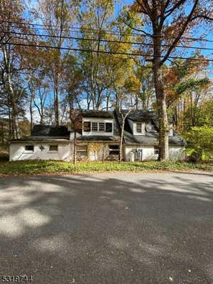 47 GUINEA HOLLOW RD, LEBANON, NJ 08833 - Image 1