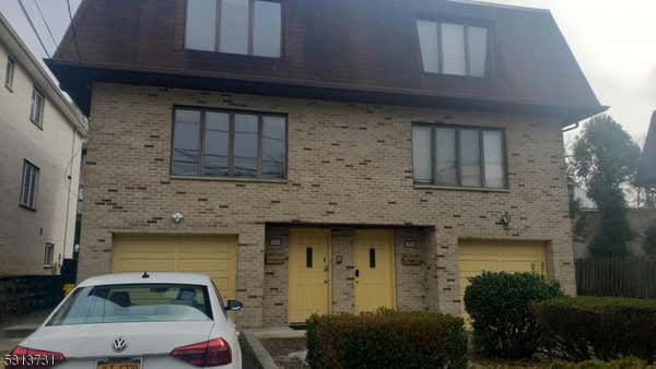 308 4TH ST, PALISADES PARK, NJ 07650 - Image 1