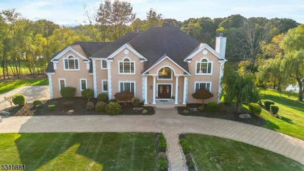 10 KINGSBROOK CT, MENDHAM, NJ 07945 - Image 1