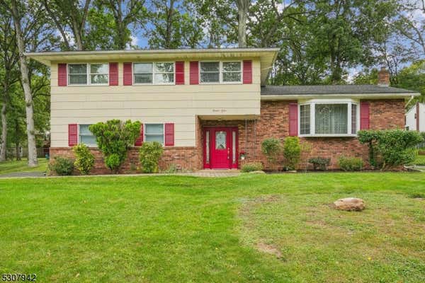 24 KENTWOOD RD, SUCCASUNNA, NJ 07876 - Image 1