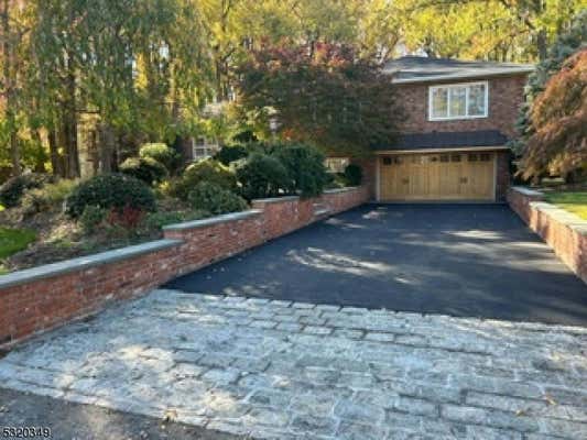 722 HYSLIP AVE, WESTFIELD, NJ 07090 - Image 1