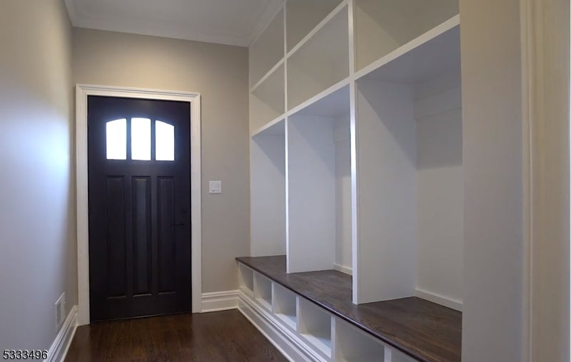 Bridgewater Twp., New Jersey, 08836, United States, ,6 BathroomsBathrooms,Residential,Active,1703973