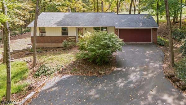 1088 COUNTY ROAD 519, FRENCHTOWN, NJ 08825 - Image 1