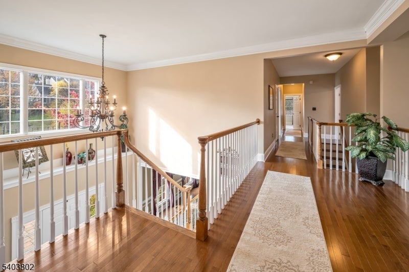 Mount Olive Twp., New Jersey, 07836, United States, 5 Bedrooms Bedrooms, ,5 BathroomsBathrooms,Residential,Active,2009155