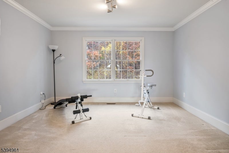 Mount Olive Twp., New Jersey, 07836, United States, 4 Bedrooms Bedrooms, ,4 BathroomsBathrooms,Residential,Active,1989757