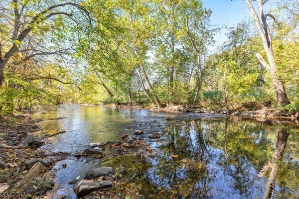 251 MUSCONETCONG RIVER RD, LEBANON TWP., NJ 07882, photo 2 of 50