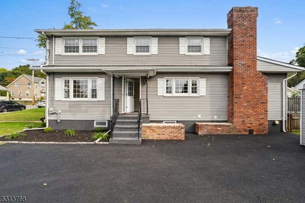 61 CAREY AVE, BUTLER, NJ 07405 - Image 1