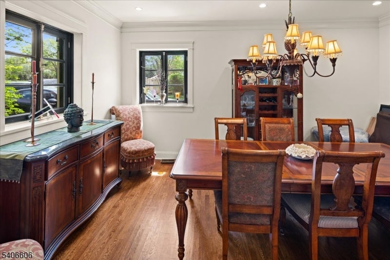 Montgomery Twp., New Jersey, 08558, United States, 6 Bedrooms Bedrooms, ,7 BathroomsBathrooms,Residential,Active,2011882