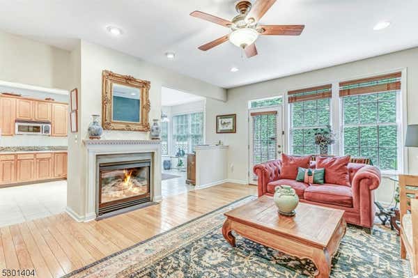 7 HENNING TER, DENVILLE, NJ 07834 - Image 1