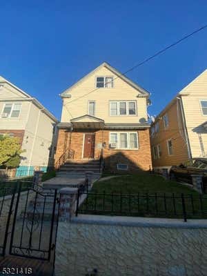 1029 KILSYTH RD APT 1R, ELIZABETH, NJ 07208 - Image 1