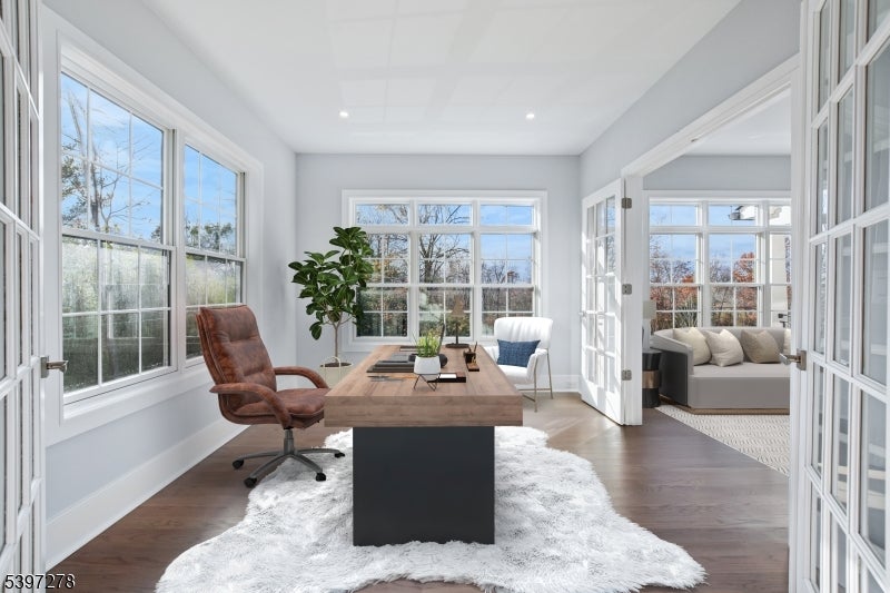 Livingston Twp., New Jersey, 07039, United States, 6 Bedrooms Bedrooms, ,6 BathroomsBathrooms,Residential,Active,1993679