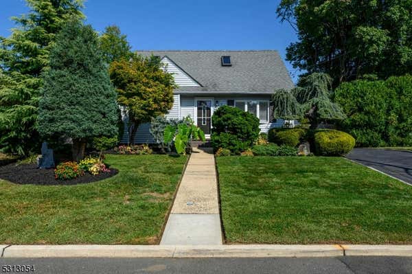 12 STUART DR, EAST BRUNSWICK, NJ 08816 - Image 1