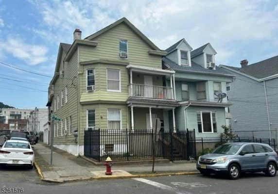 15 LESLIE ST, PATERSON, NJ 07503 - Image 1