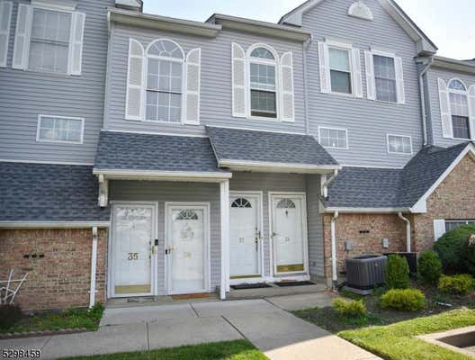 38 VICTORY CT, DOVER, NJ 07801 - Image 1