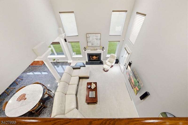Monroe Twp., New Jersey, 08831, United States, 5 Bedrooms Bedrooms, ,4 BathroomsBathrooms,Residential,Active,2041399