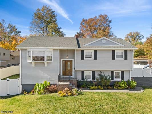 83 LARKSPUR LN, CLIFTON, NJ 07013 - Image 1