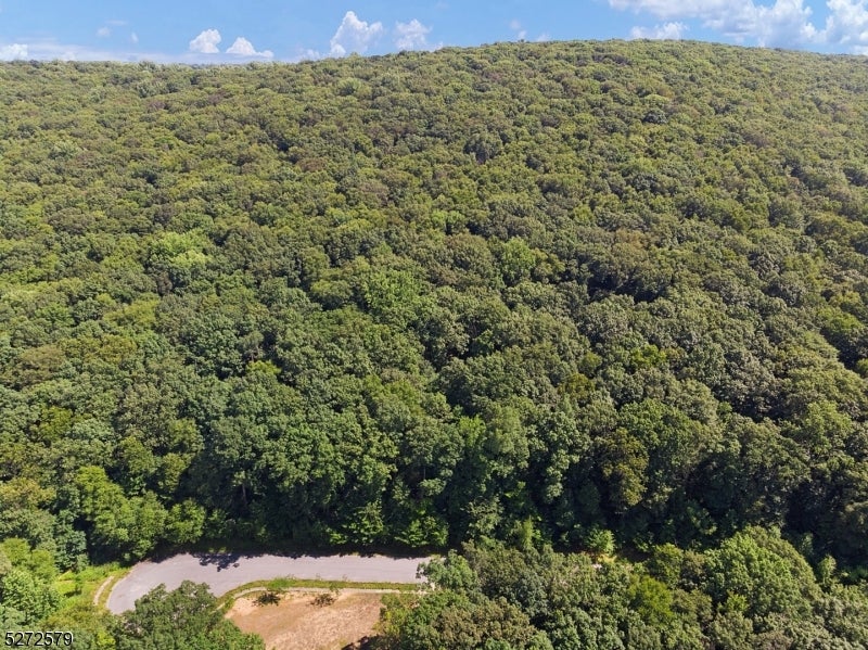 Washington Twp., New Jersey, 07853, United States, ,5 BathroomsBathrooms,Residential,Active,1780322