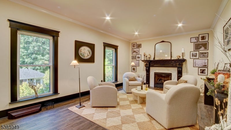 South Brunswick Twp., New Jersey, 08512, United States, 4 Bedrooms Bedrooms, ,4 BathroomsBathrooms,Residential,Active,1945517