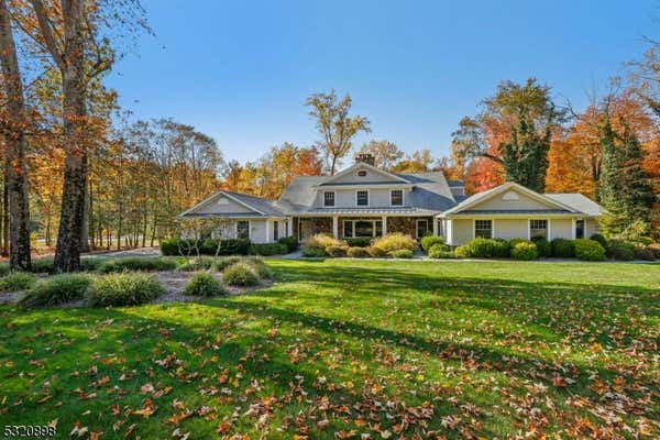 5 WINDING WAY, SADDLE RIVER, NJ 07458 - Image 1