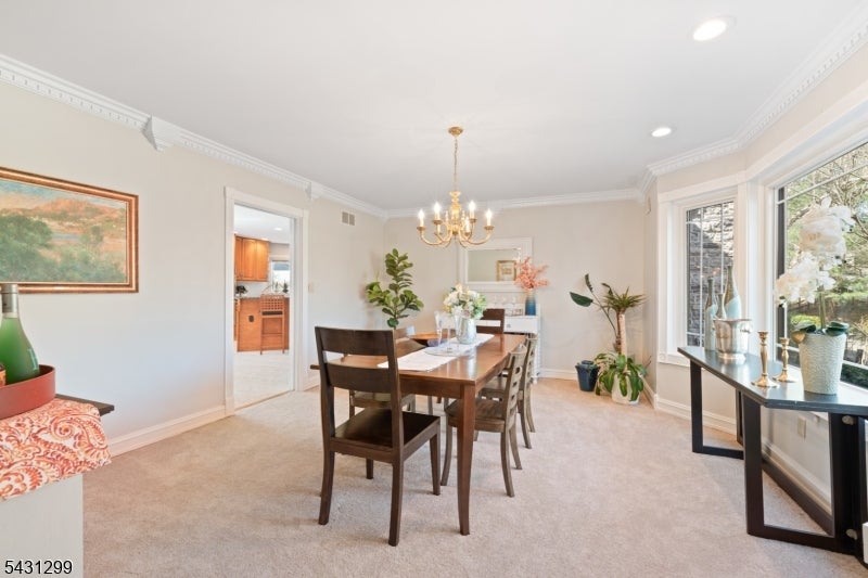 Montgomery Twp., New Jersey, 08502, United States, 5 Bedrooms Bedrooms, ,4 BathroomsBathrooms,Residential,Active,2045797