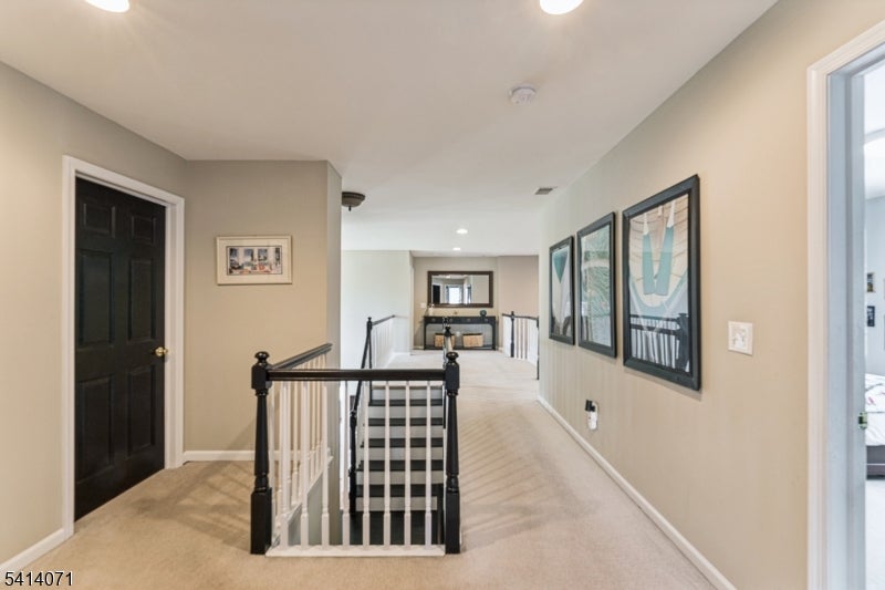 Branchburg Twp., New Jersey, 08876, United States, 5 Bedrooms Bedrooms, ,5 BathroomsBathrooms,Residential,Active,2028531