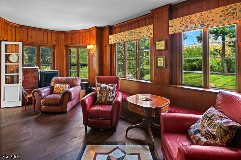 Montgomery Twp., New Jersey, 08558, United States, 6 Bedrooms Bedrooms, ,7 BathroomsBathrooms,Residential,Active,2011882