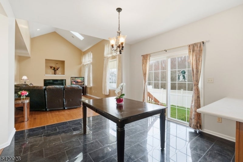 South Brunswick Twp., New Jersey, 08852, United States, 4 Bedrooms Bedrooms, ,3 BathroomsBathrooms,Residential,Active,2045401