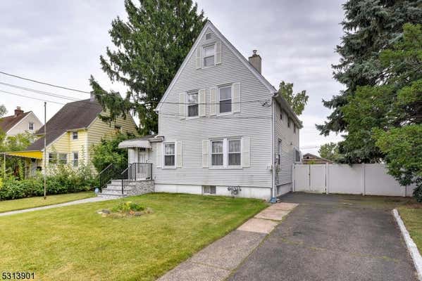 21 LOUISE ST, GARFIELD, NJ 07026 - Image 1