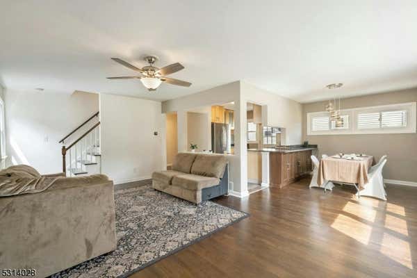 36A BROOKSIDE TER, VERONA, NJ 07044 - Image 1