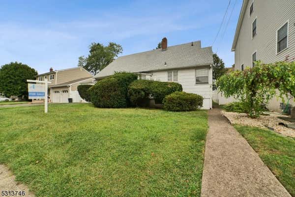 623 LIVINGSTON RD, ELIZABETH, NJ 07208 - Image 1