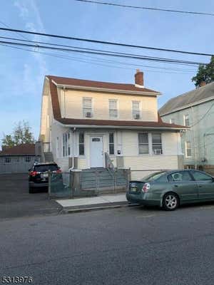 222 JEFFERSON ST, PATERSON, NJ 07522 - Image 1