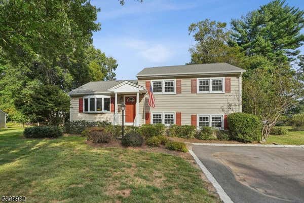 42 CIRCLE RD, FLORHAM PARK, NJ 07932 - Image 1